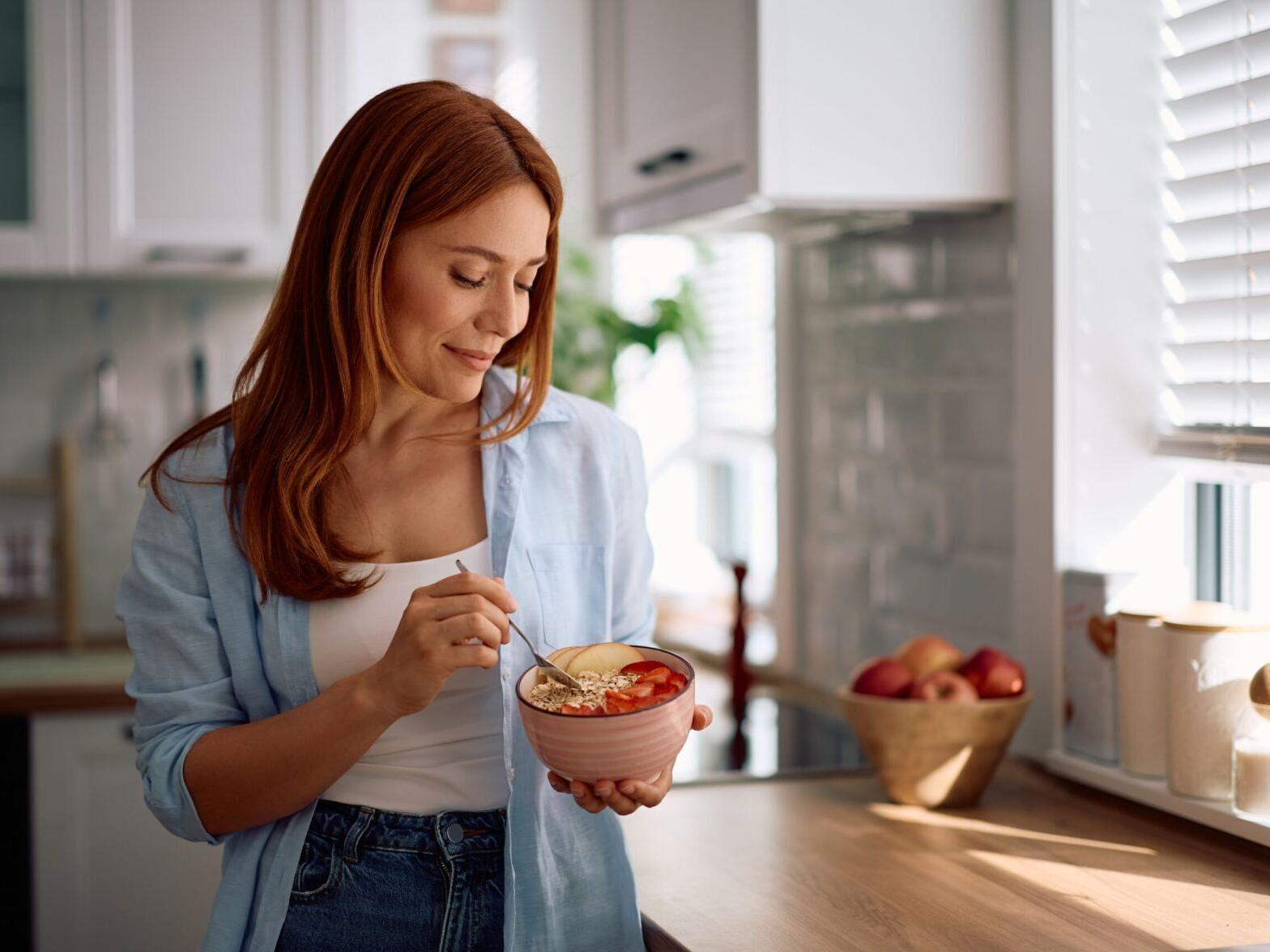 One in Four Adults May Use Glp-1 Drugs This Year, Upending the Food Industry